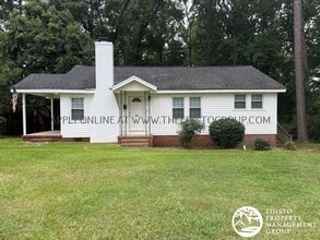 Building Photo - 438 Rembert St