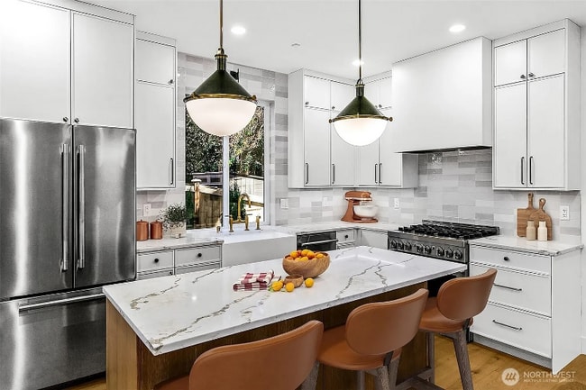 Foto del edificio - 7317 128th Ave NE