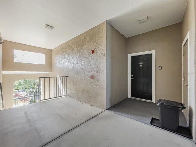 Foto del edificio - 4209 Woodstorks Walk Way