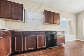Building Photo - 2606 Bammelwood Dr