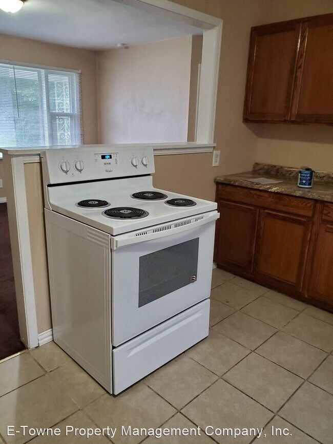 Foto del edificio - 2 br, 1 bath House - 2210 N. Independence