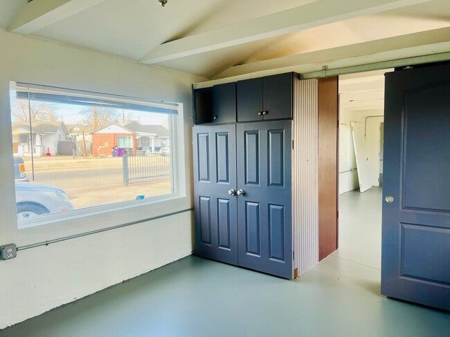 Foto del edificio - Morrison4008