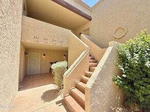 Building Photo - 8649 E Royal Palm Rd