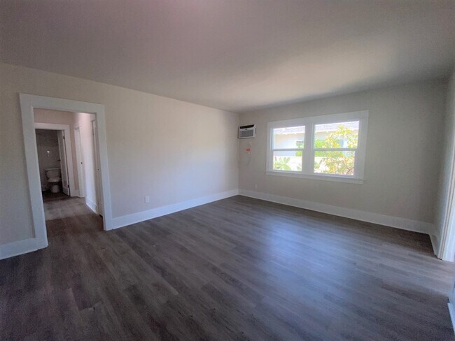 Building Photo - 3612 Brunswick Ave