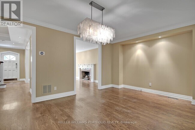 Building Photo - 53 Duncannon Dr