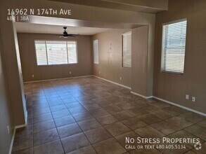 Building Photo - 14962 N 174th Ave