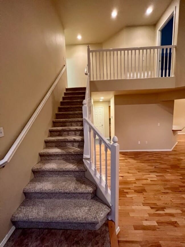 Photo - Updated 3 Bedroom Condo!