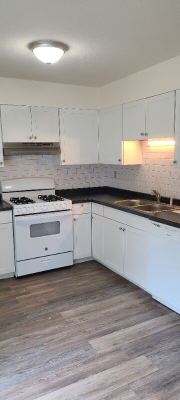 Foto del edificio - 1429 W Grandview Blvd