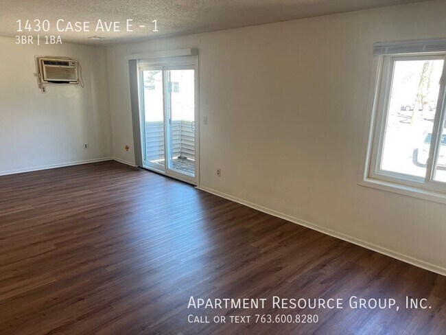 Foto del edificio - 1430 Case Ave E