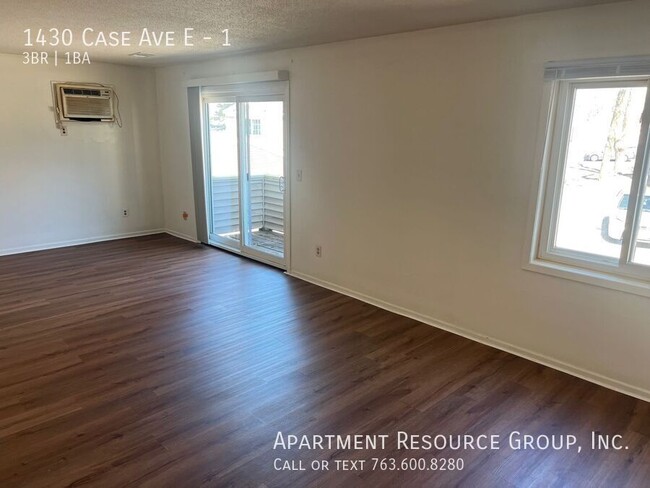 Building Photo - 1430 Case Ave E