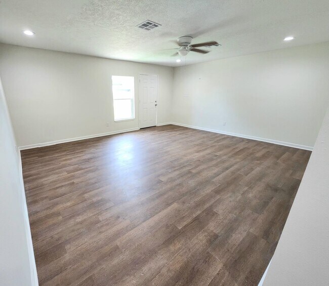 Foto del edificio - 2502 Oak Park Blvd