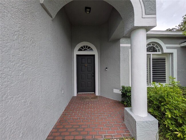 Foto del edificio - 16120 Muirfield Dr