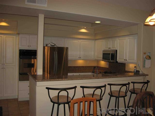 Foto del edificio - 8591 Via Mallorca