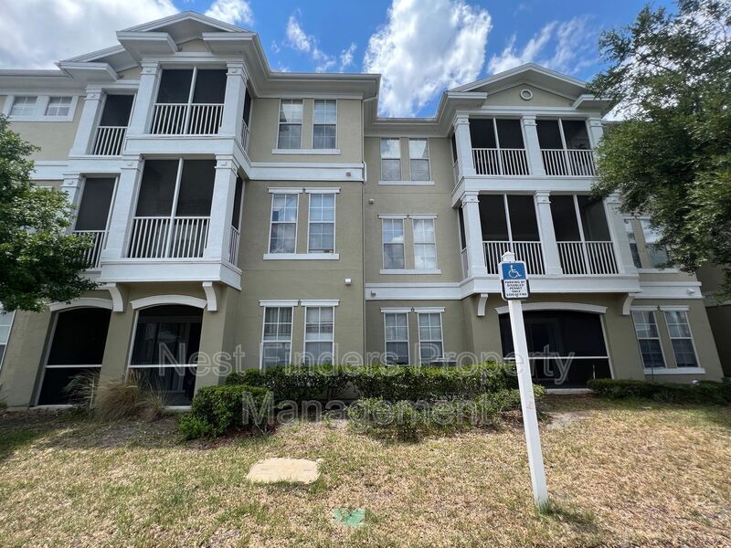 8290 Gate Pkwy W Unit #503, Jacksonville, FL 32216 - Condo for Rent in ...