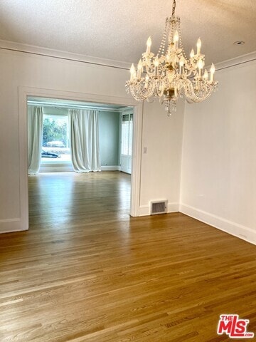 Building Photo - 509 N Rodeo Dr