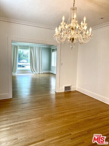 Foto del edificio - 509 N Rodeo Dr