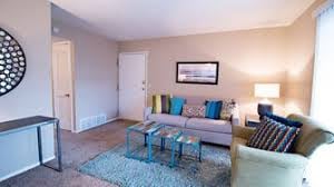 Photo - 904 Kasper St Apartment