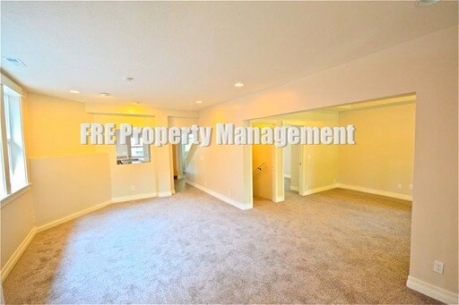 Foto del edificio - 1096 Windsor St E