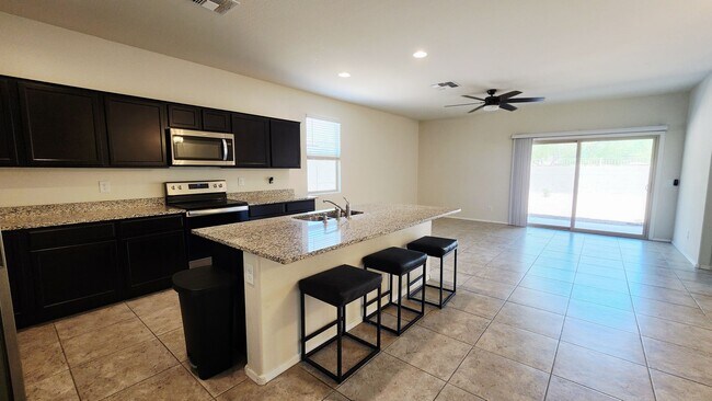 Foto del edificio - 3 bed in Casa Grande!