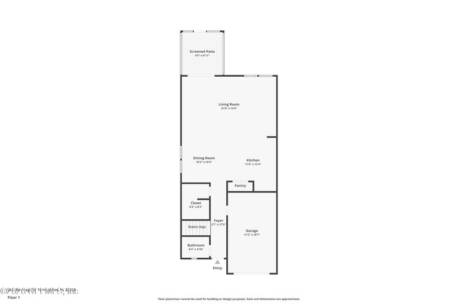 Building Photo - 285 Boracay Cir