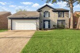 Foto principal - 18102 Brooknoll Dr