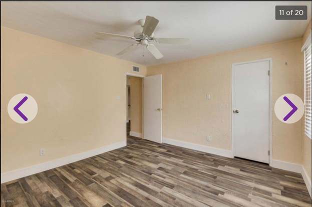 Building Photo - 3313 N 68th St