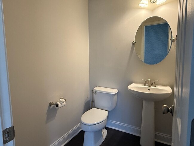 Building Photo - 6445 Terrace View Ct