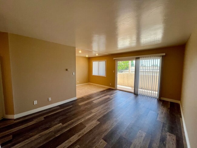 Building Photo - Cardiff 2Bd Luxury Apartment - Heart of Cardiff!!