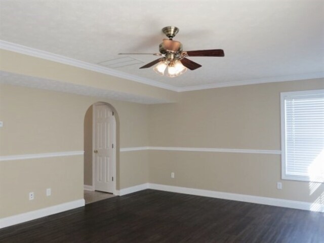 Foto del edificio - 6707 Wimbledon Drive