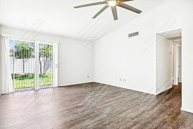 Building Photo - 3 br, 2 bath House - 8502 W Alice Ave