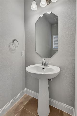 Foto del edificio - 3130 Patrick St