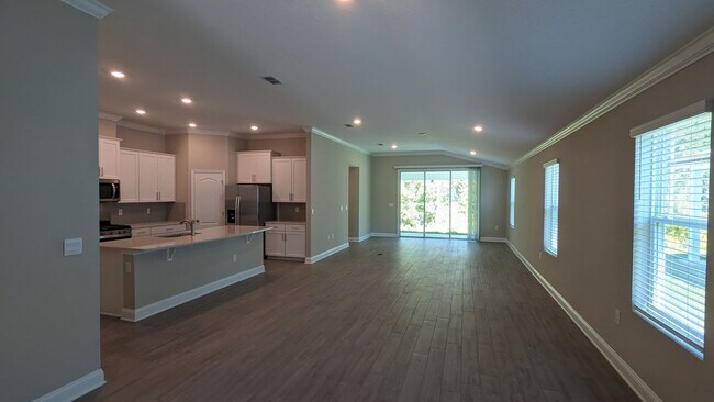 Foto del edificio - LIMITED TIME SPECIALS - 1/2 Month Free Ren...