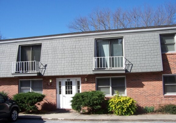 Apartments For Rent In Brevard Nc Apartments For Rent In Brevard Nc