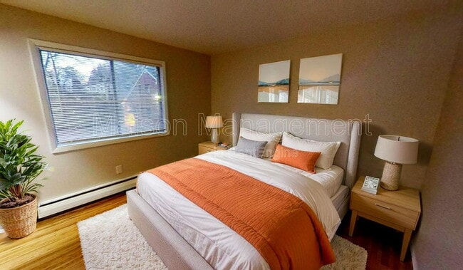 Foto del edificio - 154 Woodhill Dr