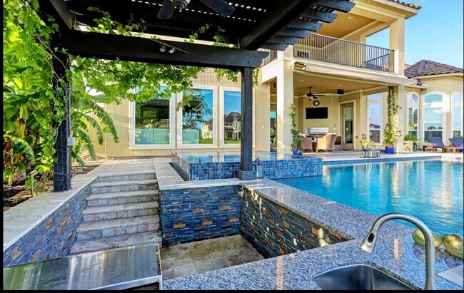 Foto del edificio - 25506 Millbrook Bend Ln