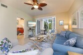 Foto principal - 823 Tanbark Dr