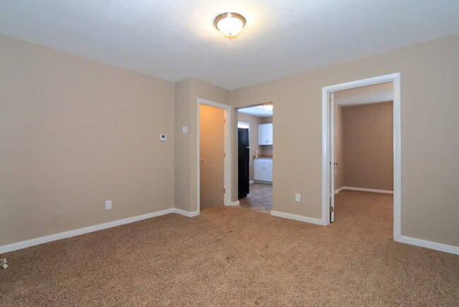 Building Photo - 3106 Pearl Harbor Dr