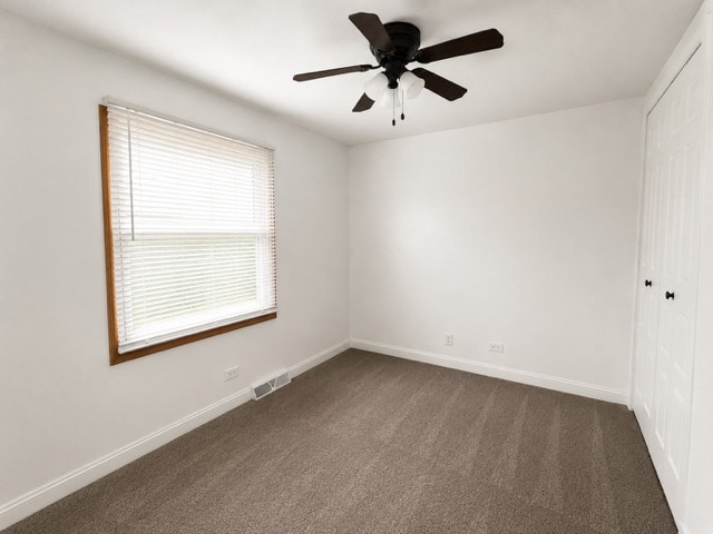 Building Photo - 425 Ardglass Ct