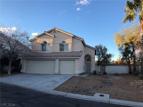 Building Photo - 9724 Sandmist Ave
