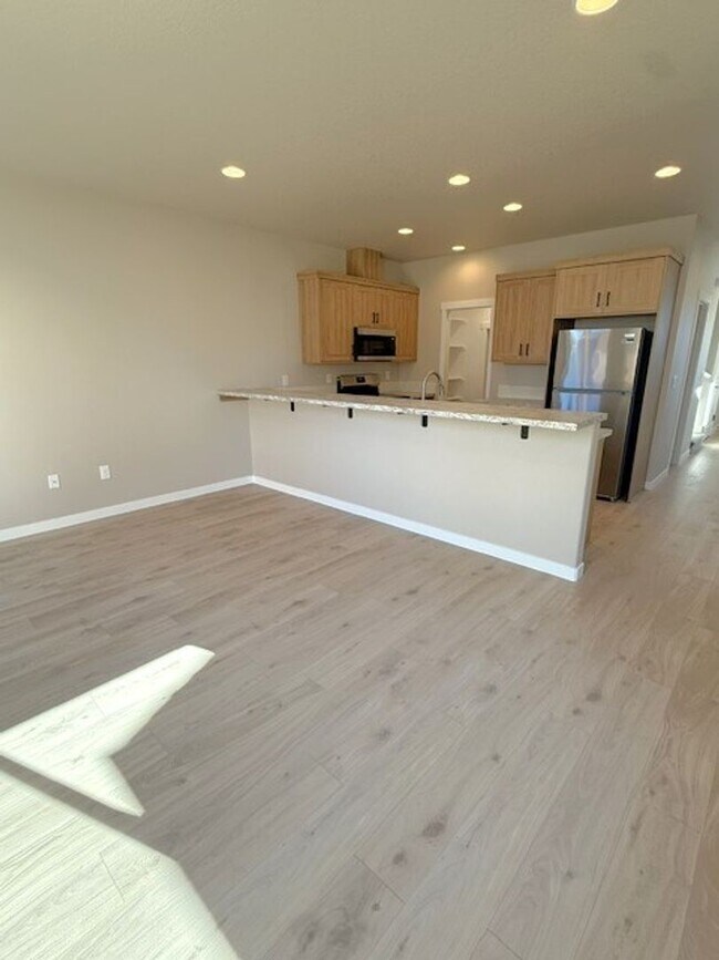 Foto del edificio - 4926 NE 34th St