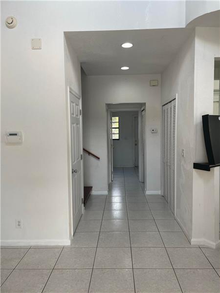 Foto del edificio - 19181 Green Grove Ct