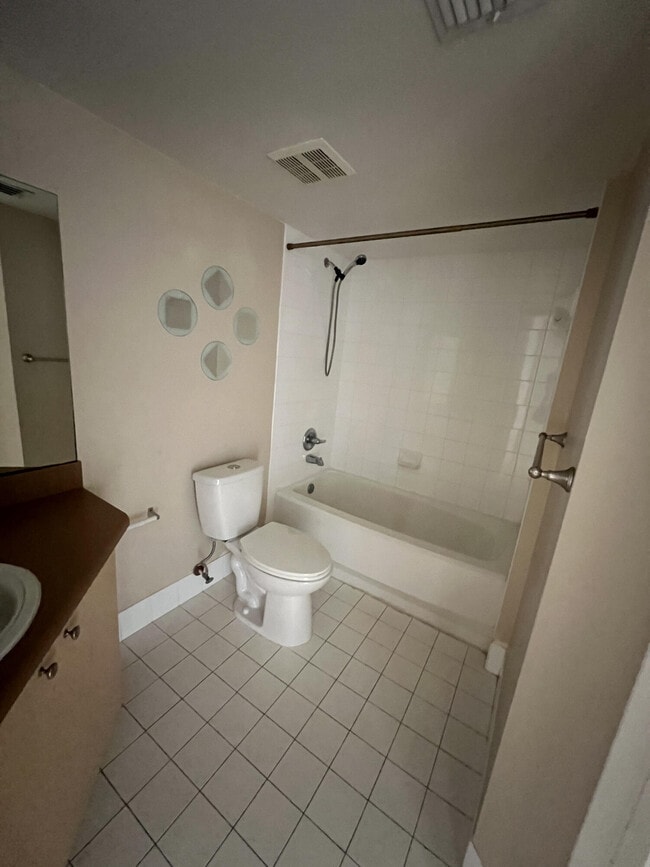 Building Photo - 4171 San Marino Blvd