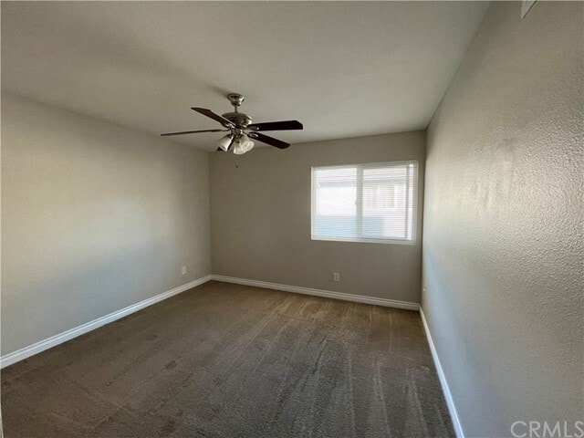 Foto del edificio - 900 Sierra Madre Ave