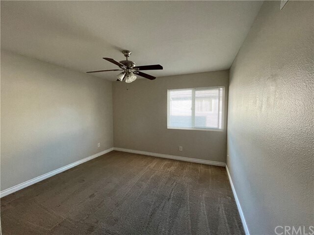 Building Photo - 900 Sierra Madre Ave