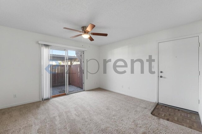 Building Photo - Unit 111