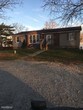 Foto principal - 3 br, 1.5 bath House - 7948 County Road 59