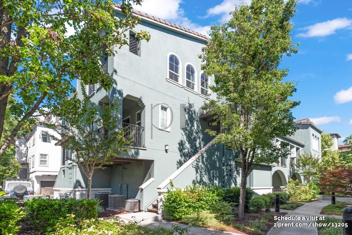 Foto principal - 37 Bassett St