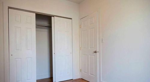 Foto del edificio - 302 E 77th St