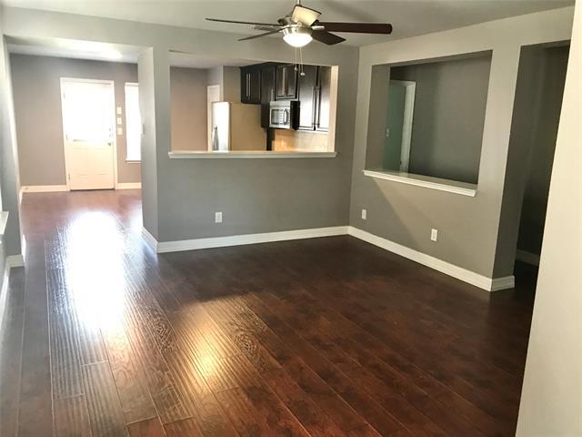 Building Photo - 9128 Quarry Ridge Trail