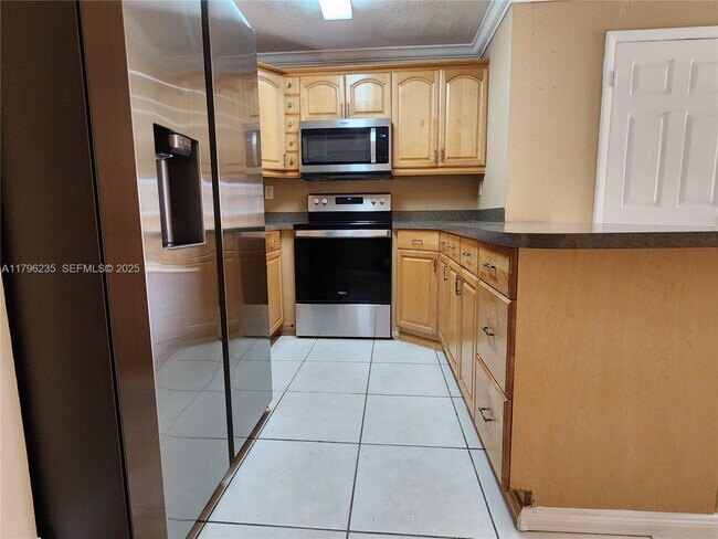 Foto del edificio - 11795 SW 18th St